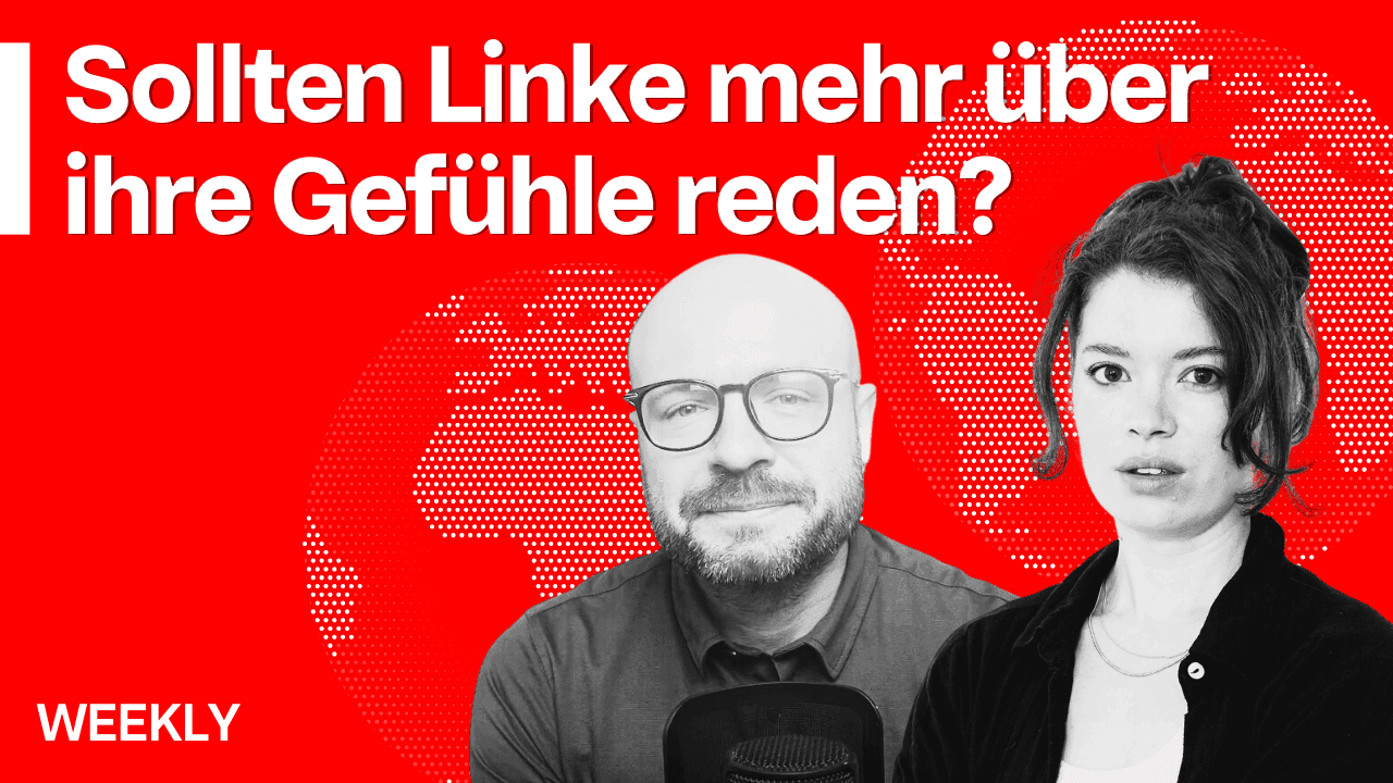 Vorschaubild des Podcasts